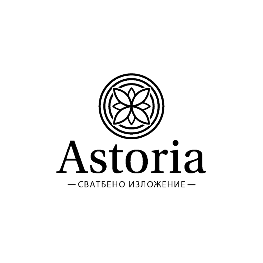 IMG-066bbe0856742e2cec7cbe4058c023b8-V_clean