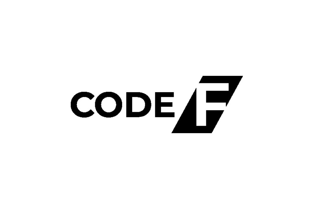 codefashion-new-logo_clean2