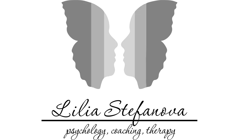 lilia-stefanova-logo_eng_text black