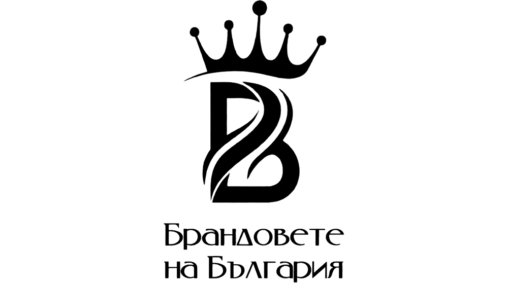 Брандовете на БГ black