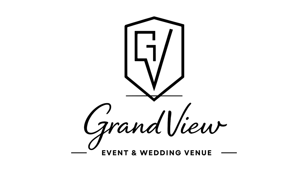 cGrand-View-logo-blk